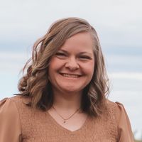 Nikki profile picture