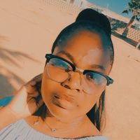 Sylv-iyaloo profile picture