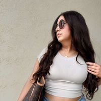 Haleysathome profile picture