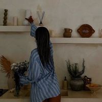 Sindara profile picture
