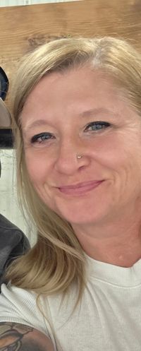 Jody Ramme profile picture