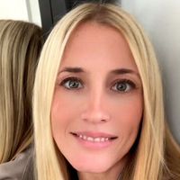 Carli Guentzler profile picture