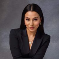 Scarlett Rodriguez profile picture