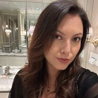 Jess Dibb profile picture