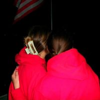 Riley profile picture