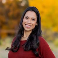 Stephanie Quintana profile picture