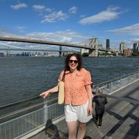 Chelsea Hill profile picture