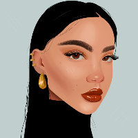 Azijada profile picture