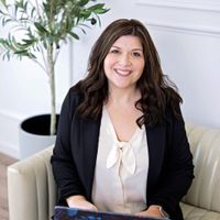 Tiffany Lewis profile picture