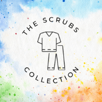 The Scrubs Collection profile picture