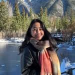 Russella Capanang profile picture