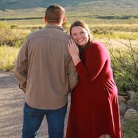 Delainey McGhehey profile picture