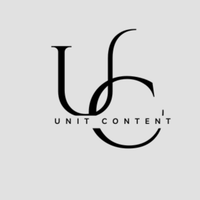 unit_content profile picture