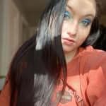 Kait Wolfington profile picture