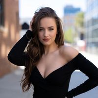 Isabella profile picture