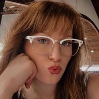 DeSeandra Brandt profile picture