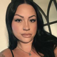 Jen F profile picture