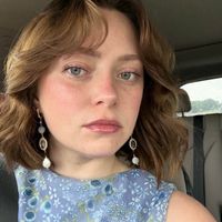 McKenna Pierce profile picture