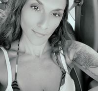 Melanie Davis profile picture