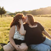 elizabeth & adee profile picture