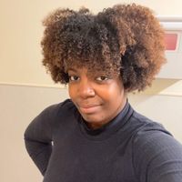 Aaliyah Rainey profile picture
