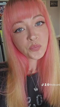 Sara Smith profile picture