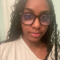 Aziza profile picture