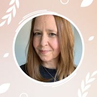 Sal Hughes profile picture