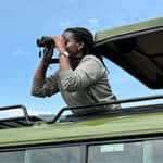 Sisi Nanareine profile picture