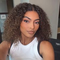 Laesha Brewer profile picture