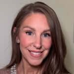 Brittany Aranyosi profile picture