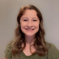 Zoey Powell profile picture