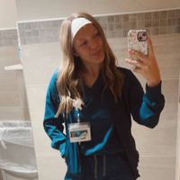 Baylie Hearn profile picture