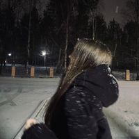 Iman✌🏻 profile picture