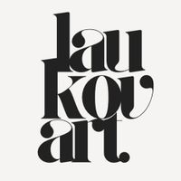 Laukovart profile picture