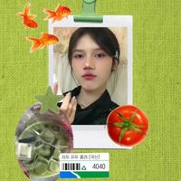 carxxamel profile picture