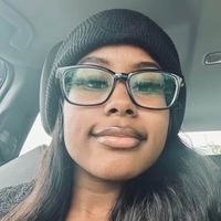 meriahh profile picture