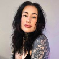 Lauren Petrie profile picture