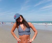 Angelina Cannizzo profile picture
