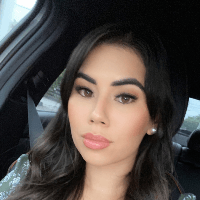 Estelle profile picture