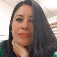 Elisabeth profile picture