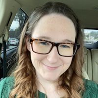 Carrie Bullock profile picture