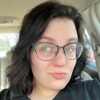 Madison Williams profile picture