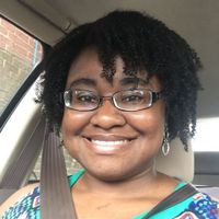 Kendra Hoyle-Johnson profile picture