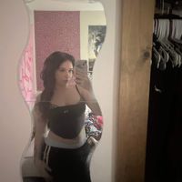 zoe deer profile picture
