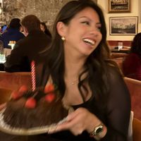 Crystal Q profile picture