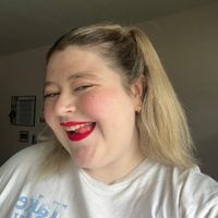 Rebekah Flatt profile picture