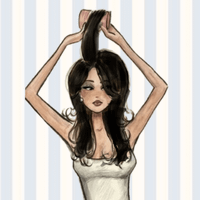 morningarchives profile picture