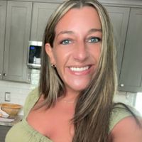 Miranda Nazario profile picture