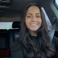 Tara Longley profile picture